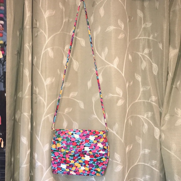 Vintage J. Renee Purse - Picture 4 of 12